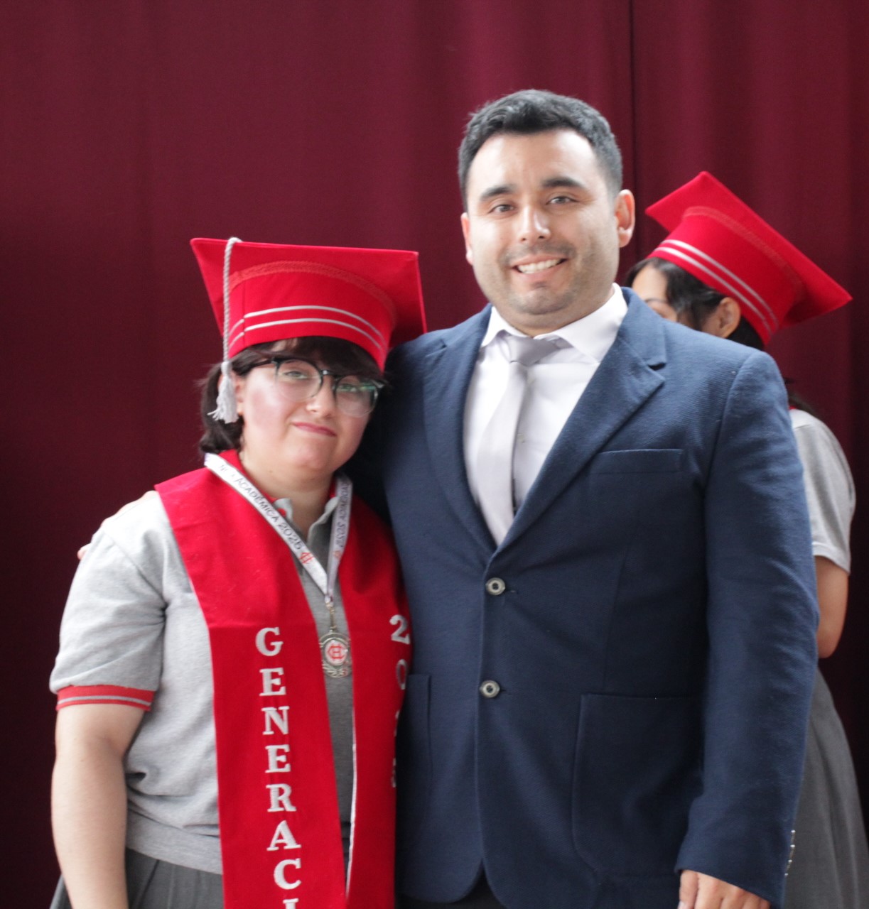 Licenciatura 4to Medio G25 - IMG_8756.JPG